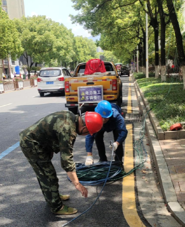微信图片_20230510161848.png