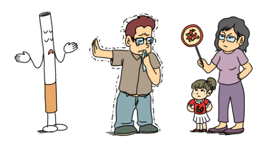 微信图片_20230512181928.png