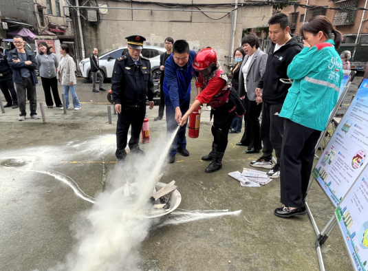 微信图片_20230512164253.png