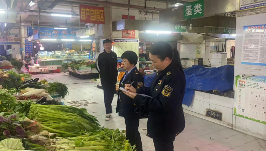 微信图片_20230515110303.png