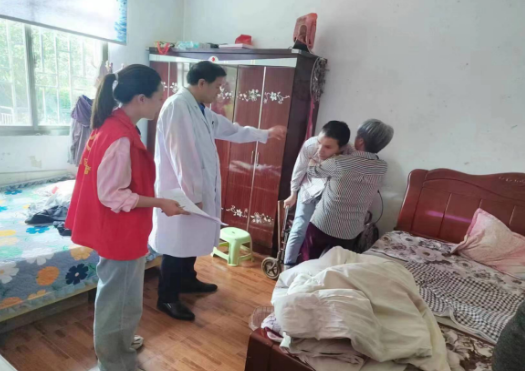 微信图片_20230530100228.png