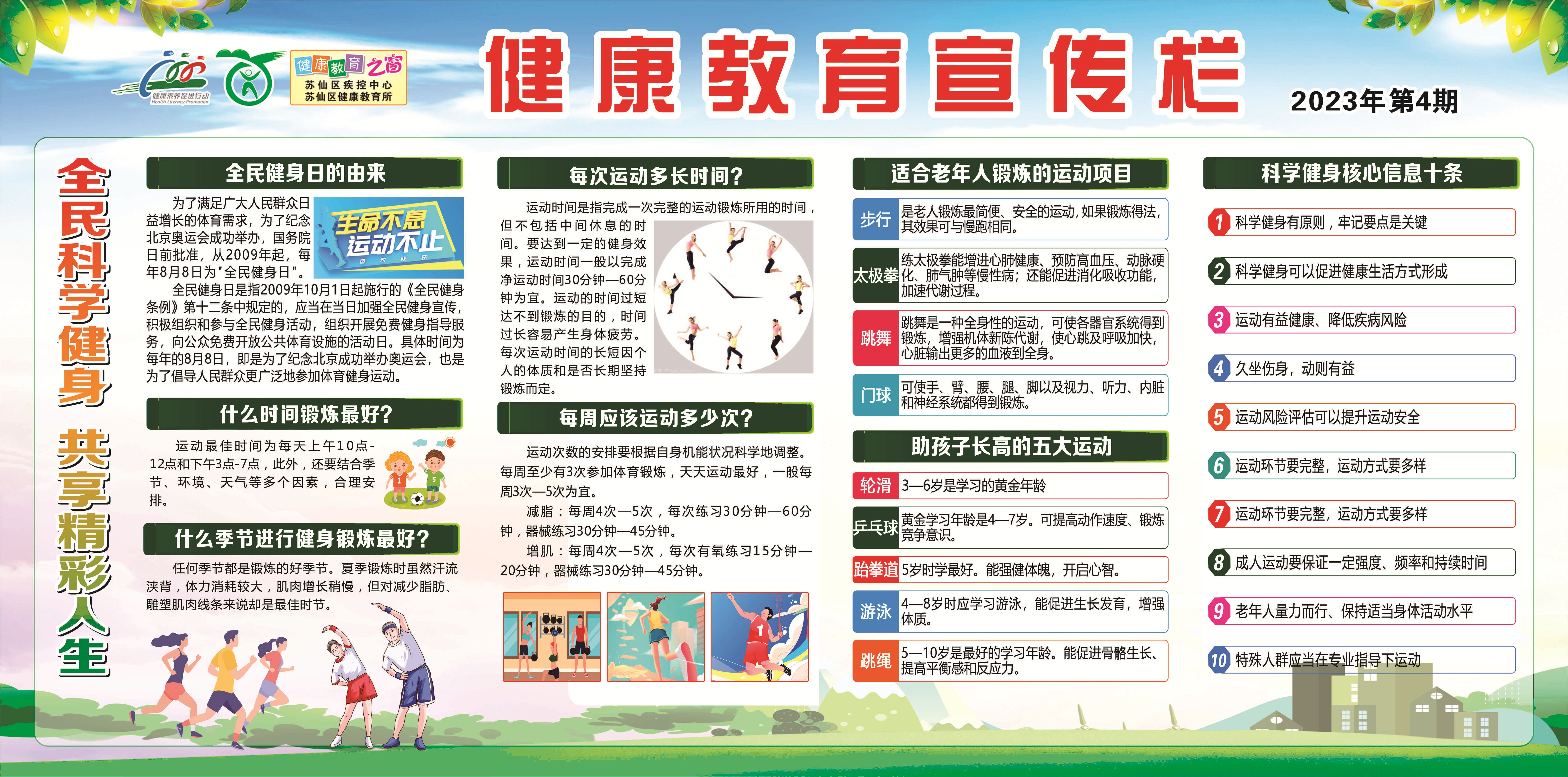 2023年第四期健康教育宣传栏-全民健身_proc.jpg