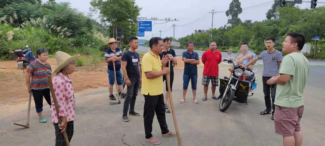 图片5.jpg