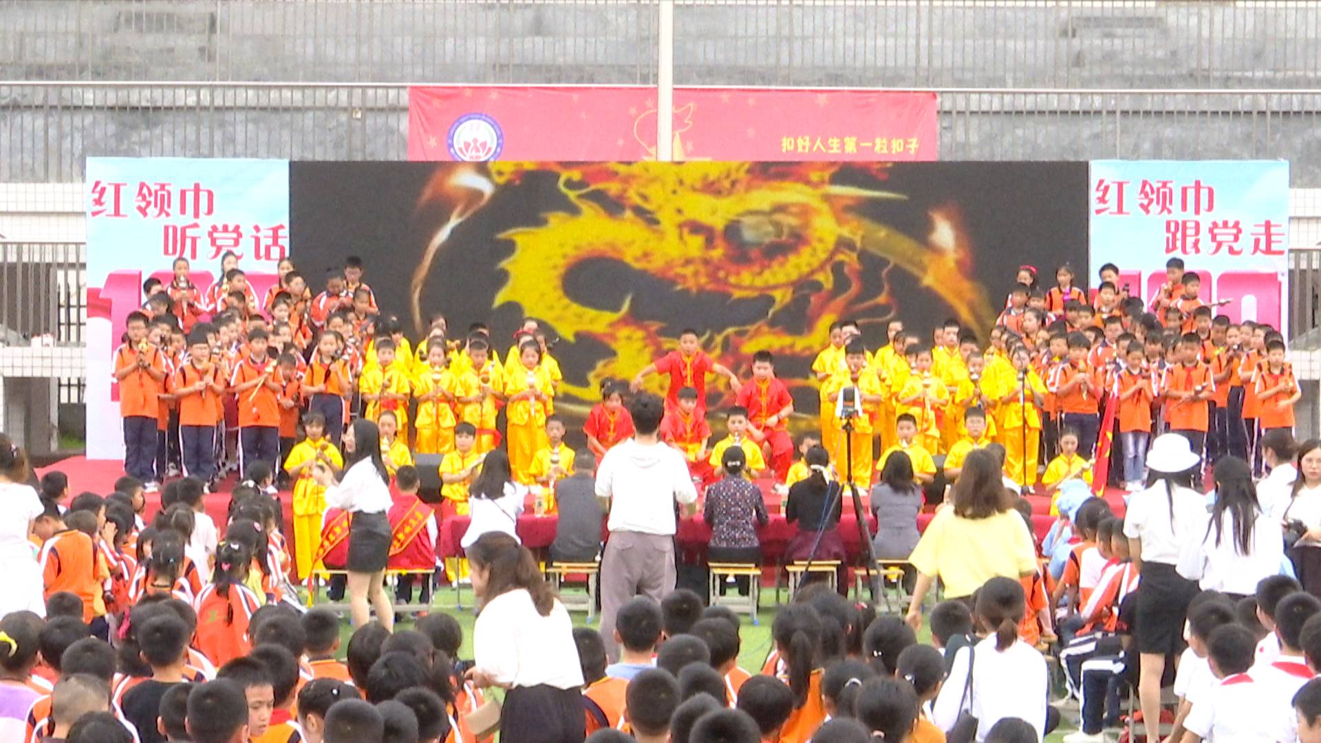 芸2.JPG