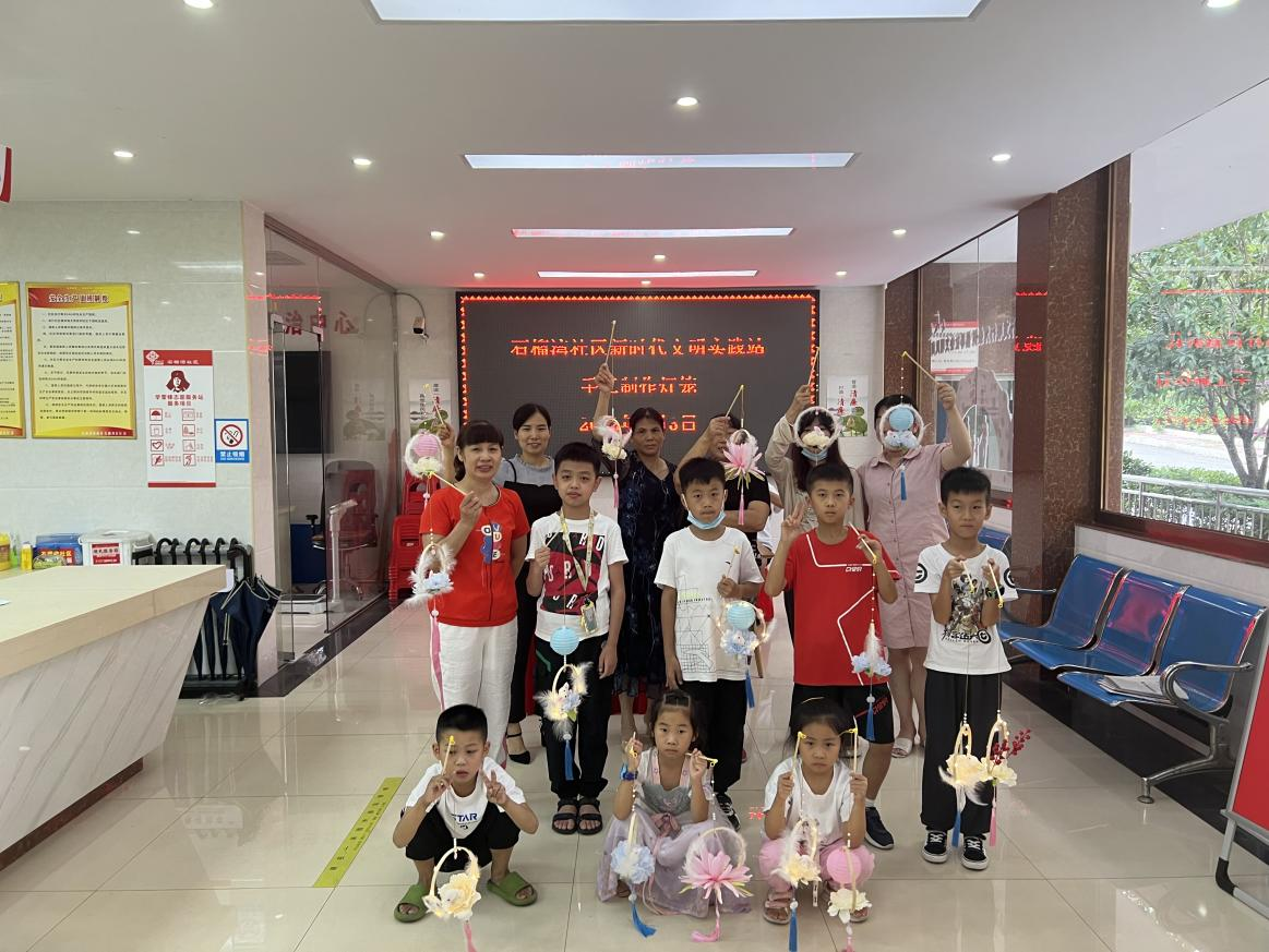 图片7.png
