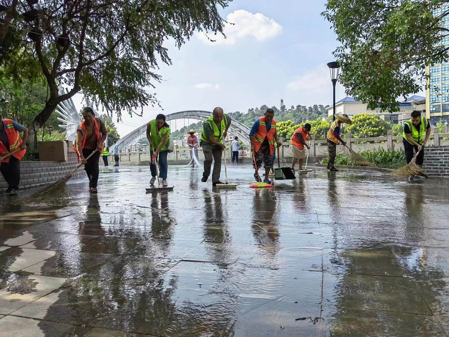 微信图片_202209070906121.jpg 微信图片_202209070906121.jpg