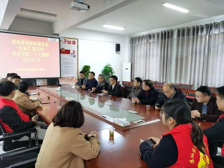 图片2.png