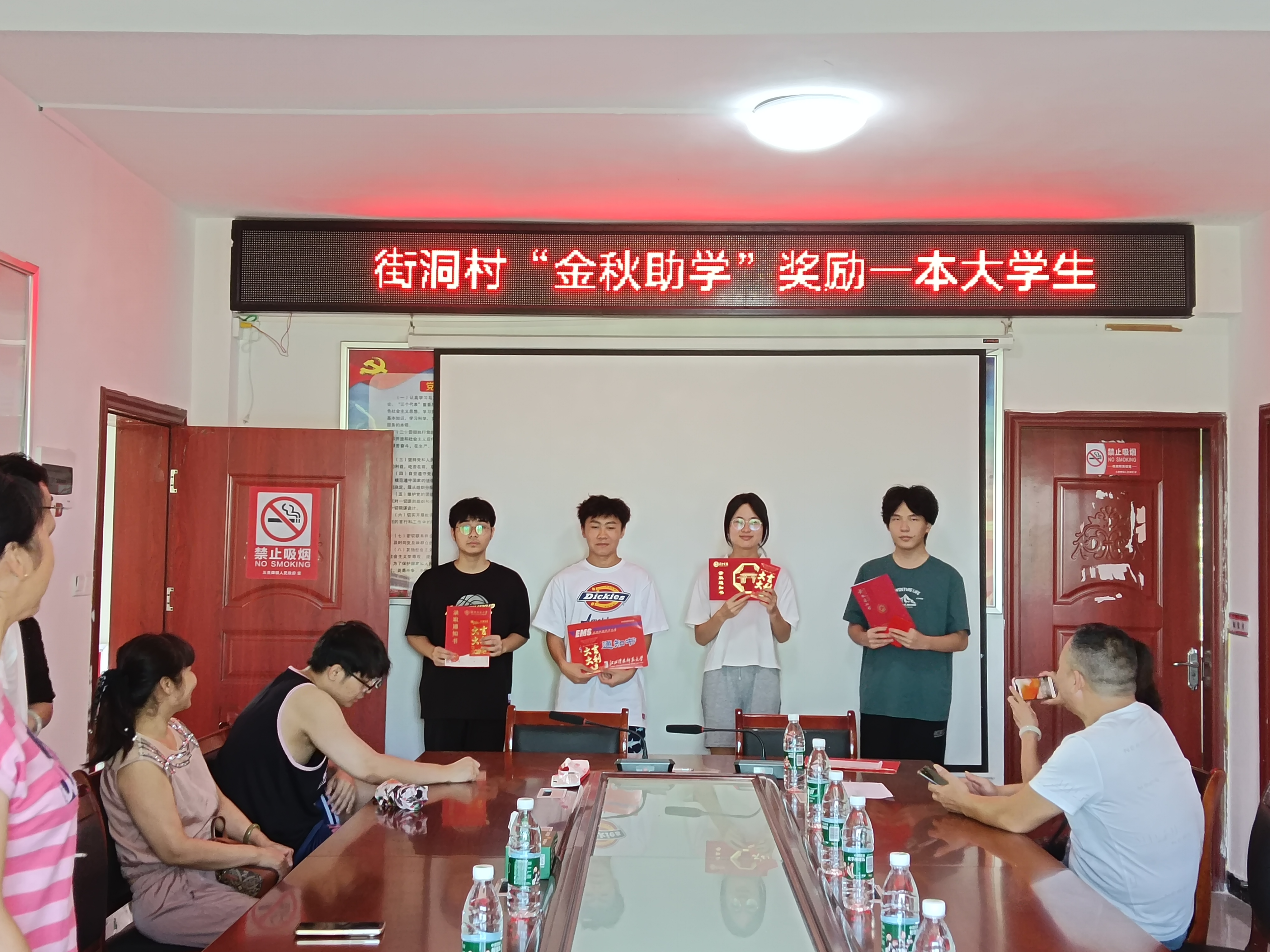 图片1.png