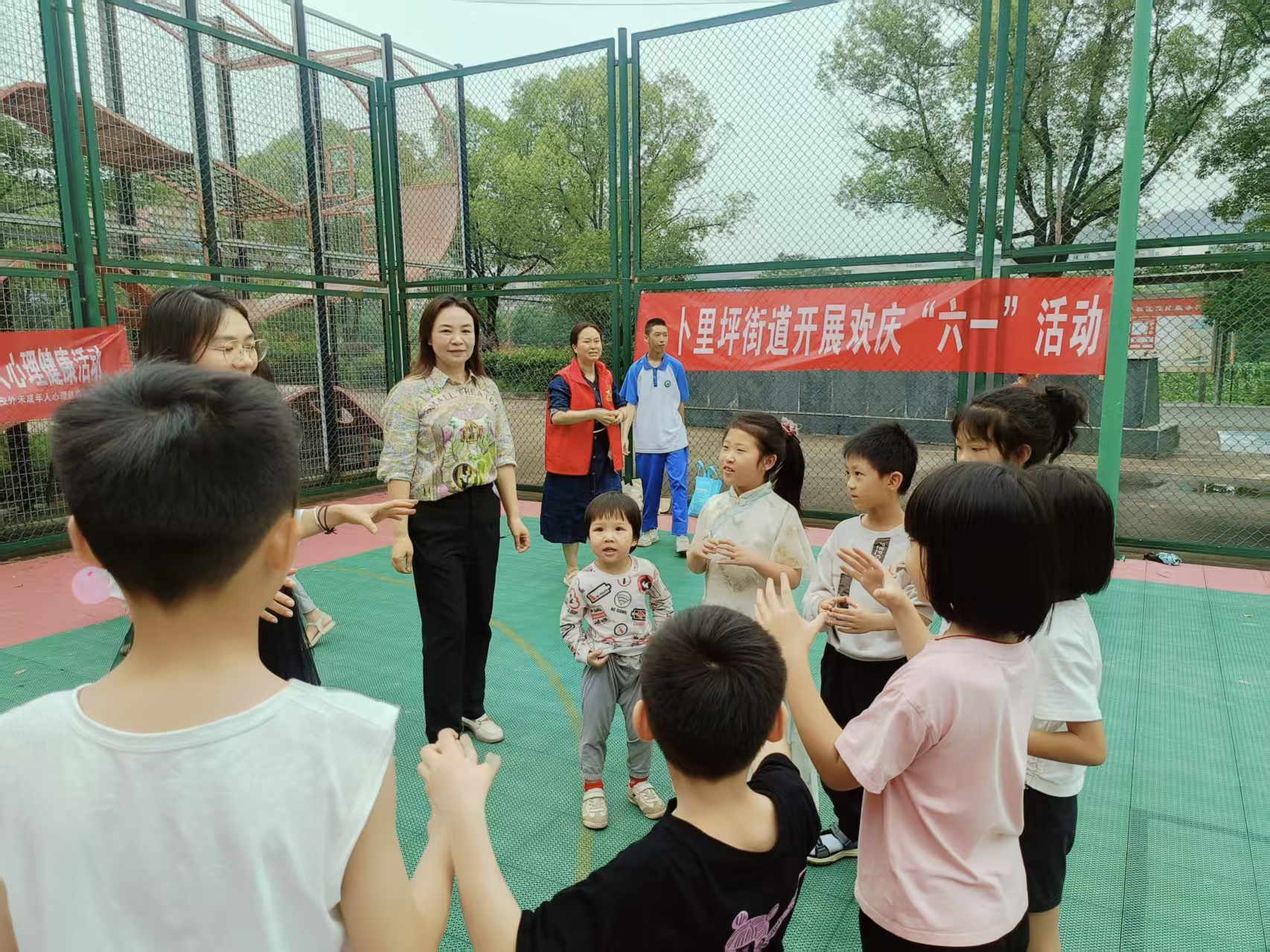 图片1.png