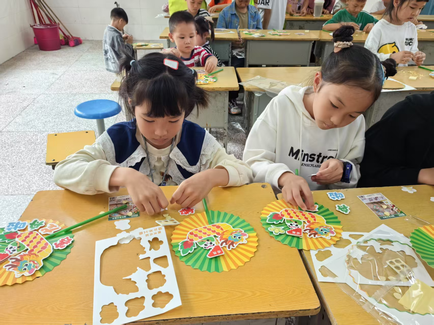 图片1.png