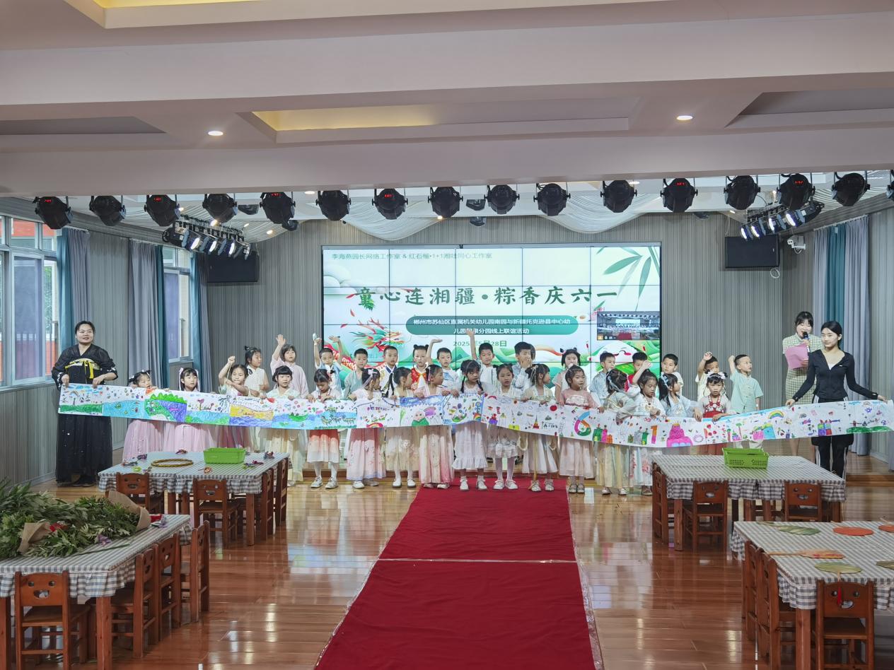 884ed5a861074afb9fae8a2af8e675f.jpg