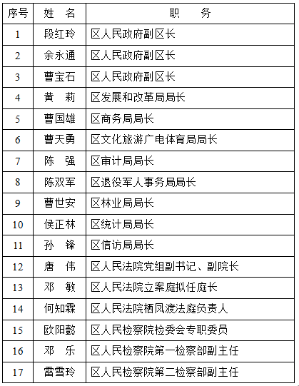 558c3b33bec07227d956891fc15e3e3.png