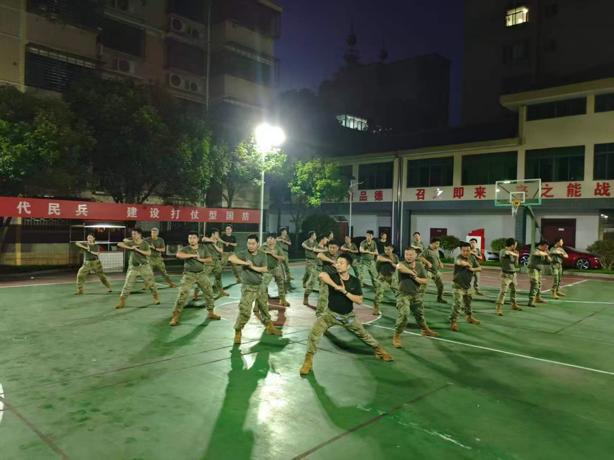 图片3.png 图片3.png