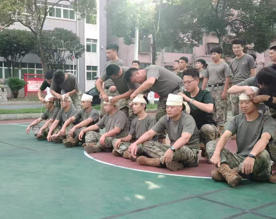 图片2.png 图片2.png