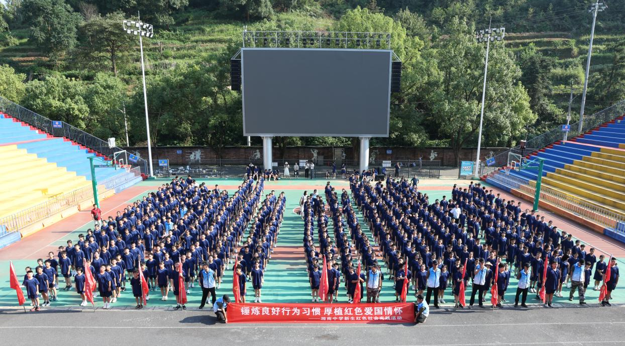 图片1.png 图片1.png