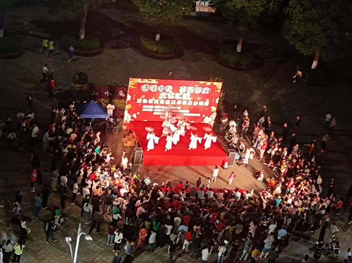 图片6.png 图片6.png