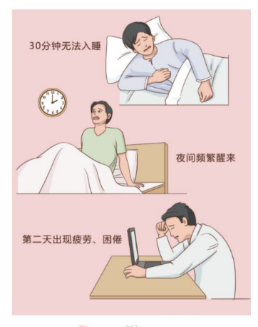 图片14.png