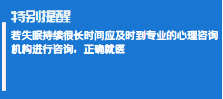 图片15.png