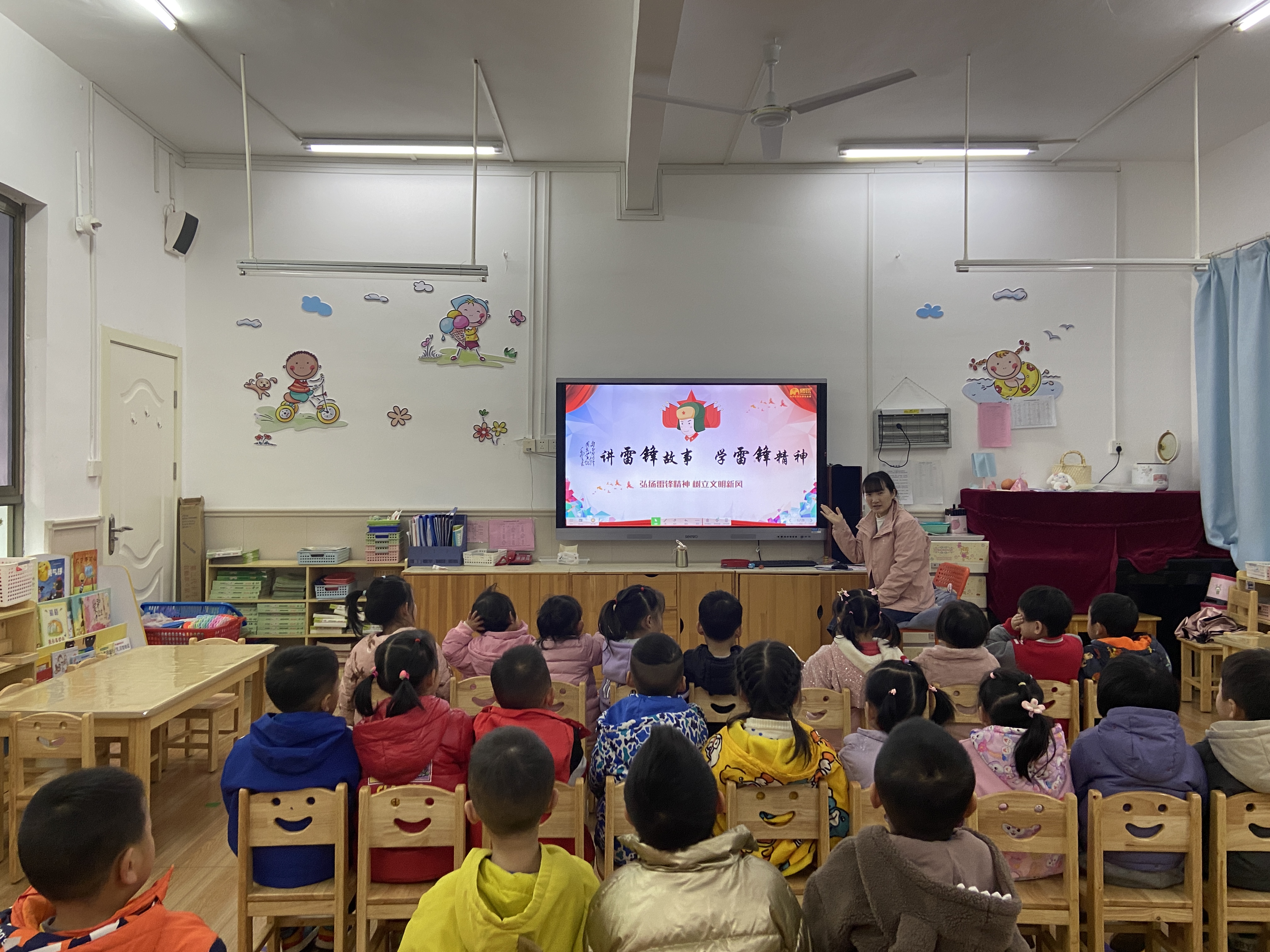 微信图片_20230303144750.jpg