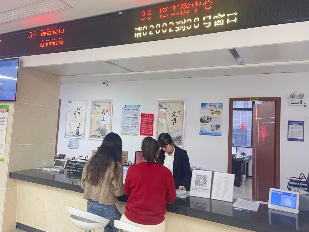 微信图片_20130101020807.jpg