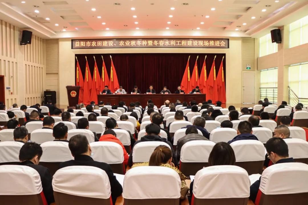 微信图片_20201222085941.jpg