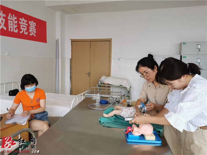 新生儿窒息复苏操作考核_20200806150356_副本.jpg
