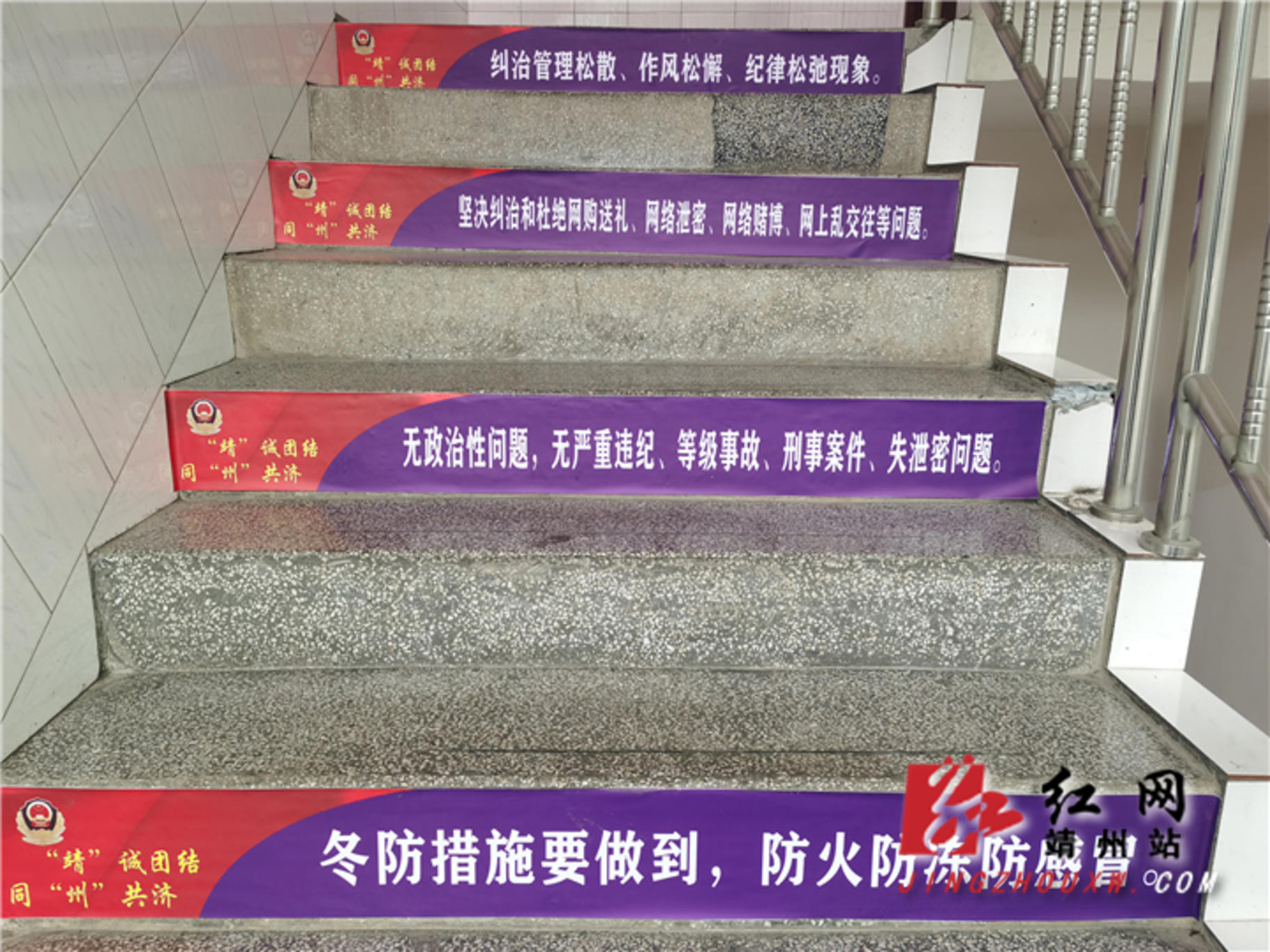 24c04cf54d0f9182be5db07013d6e11c1bc2aac91607998780250_副本.jpg