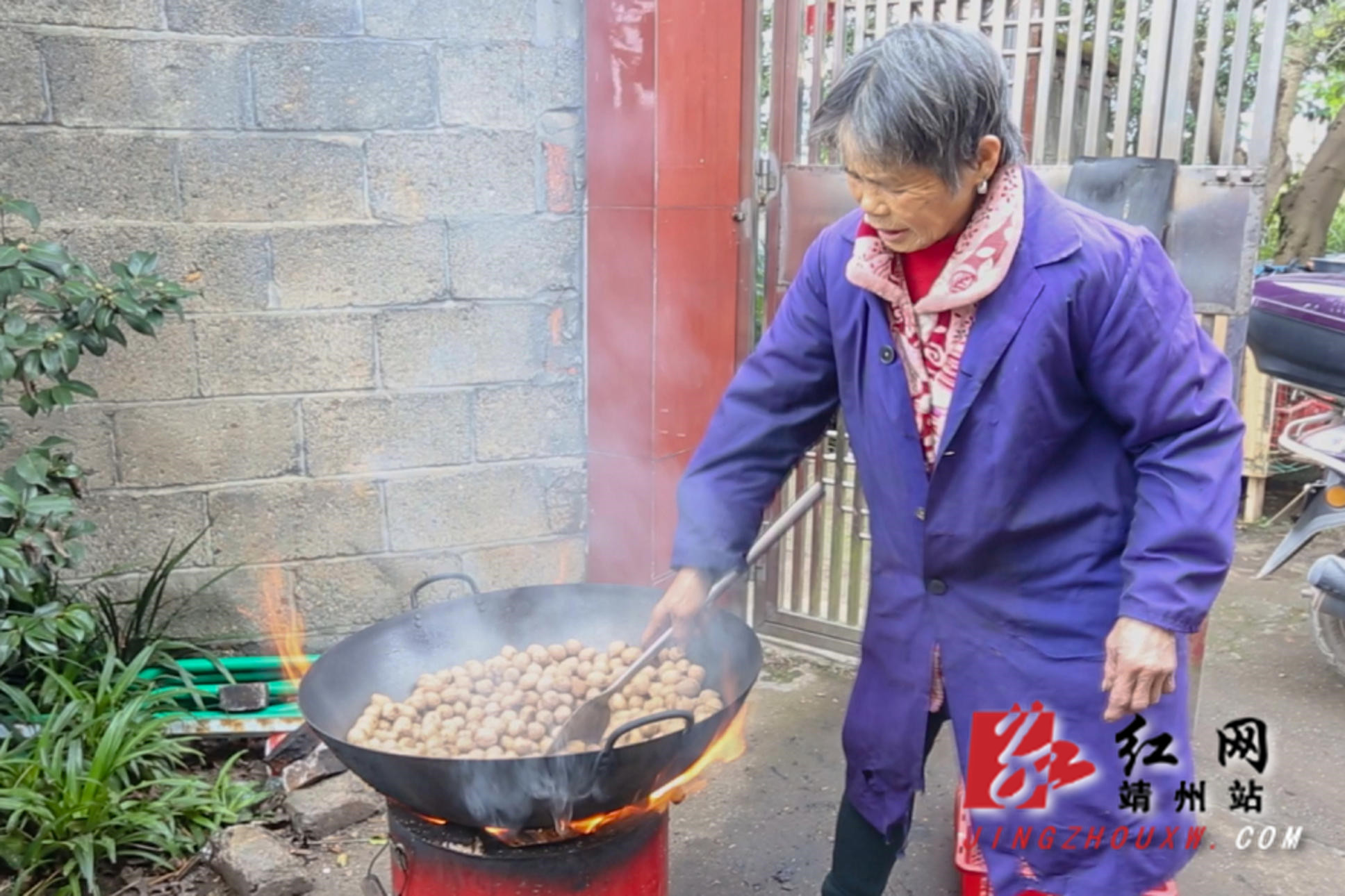 7c0a79511bd931bd907b2cee36a39b562db95a6b1608022607160_副本.jpg