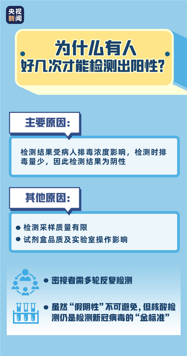 60f082e5c828b2961001c39a1f4ed926d77913e61611624938.png