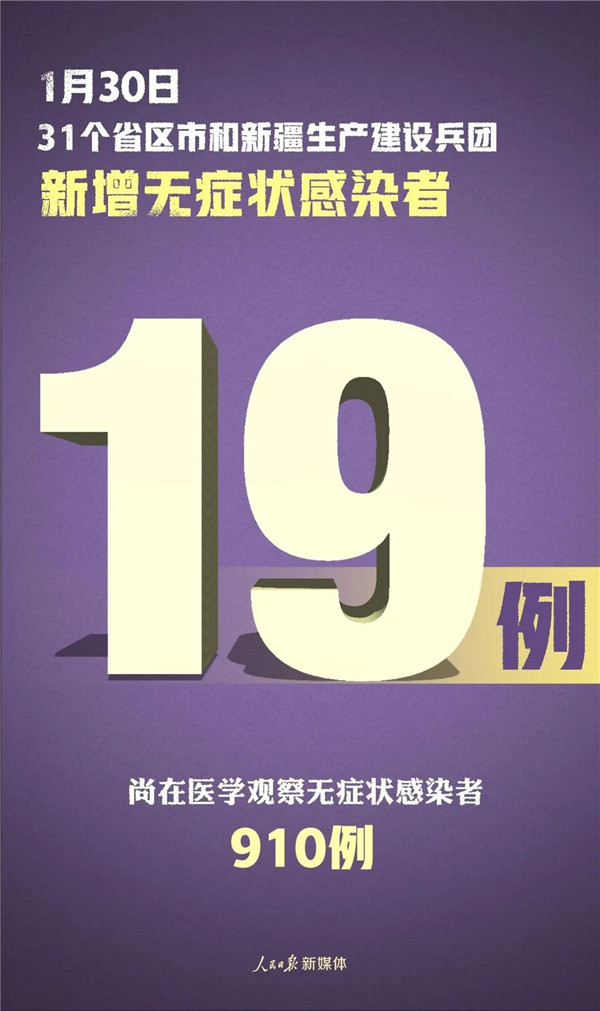 199.jpg