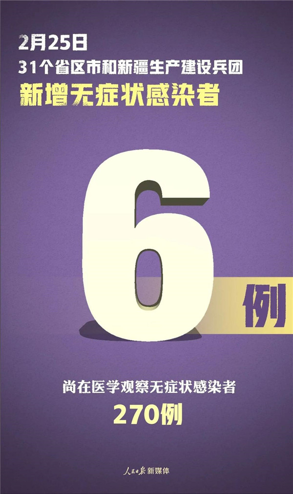 66.jpg