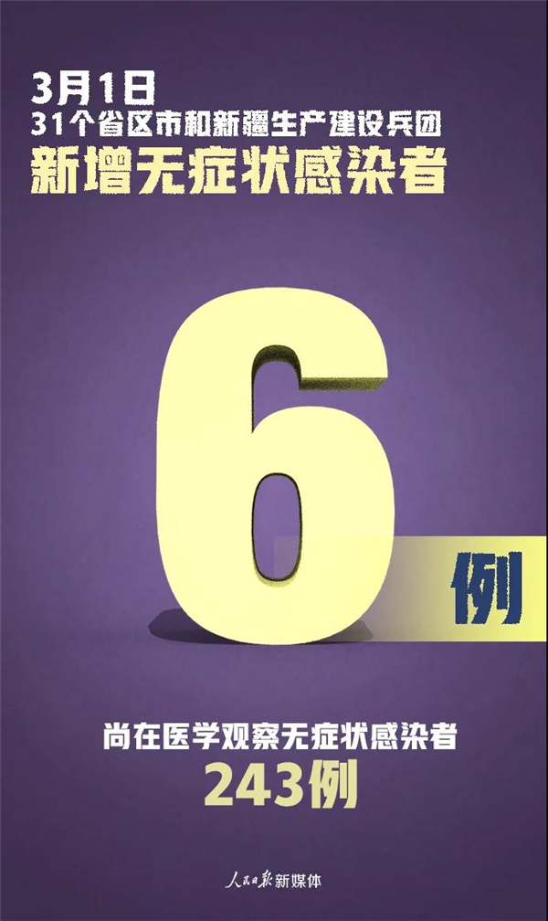 微信图片_20210302084429.jpg 微信图片_20210302084429.jpg