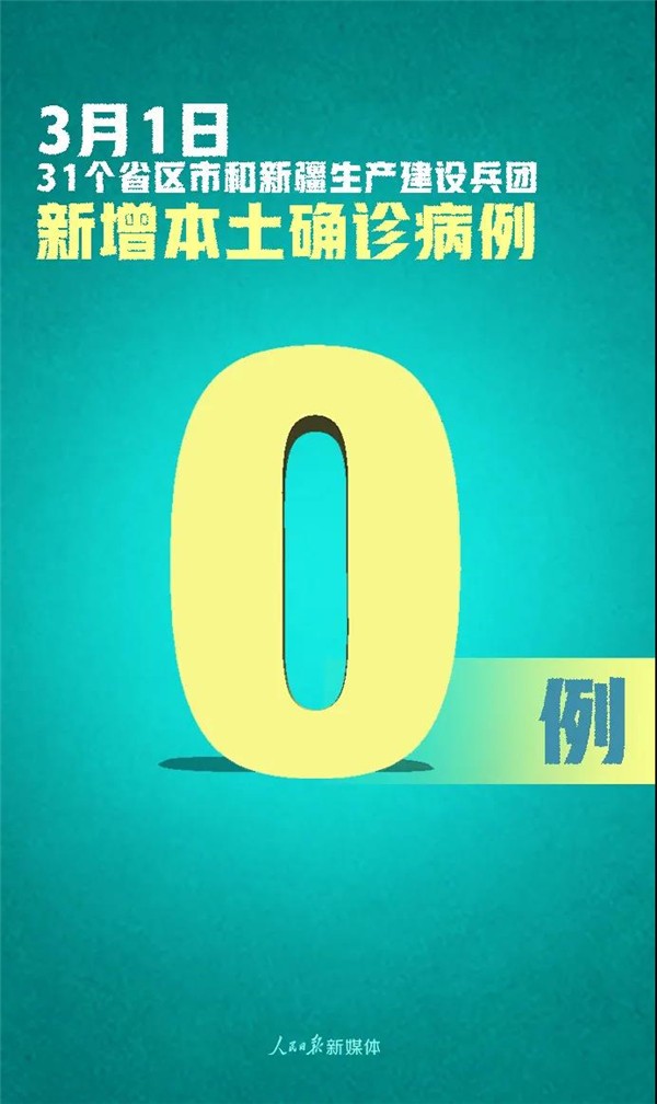 微信图片_20210302084435.jpg
