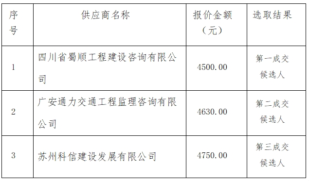 微信截图_20251217104917 1217.png