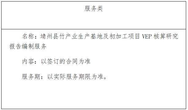 微信截图_20251218113239.png 微信截图_20251218113239.png