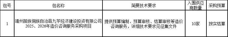 1747191162220.jpg