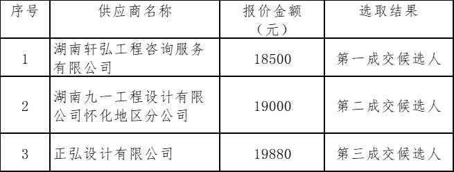 微信图片_20250606090950.png