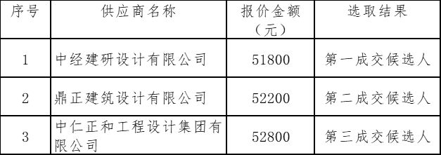 微信图片_20250606093329.png