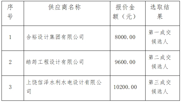 微信截图_20250716161357.png