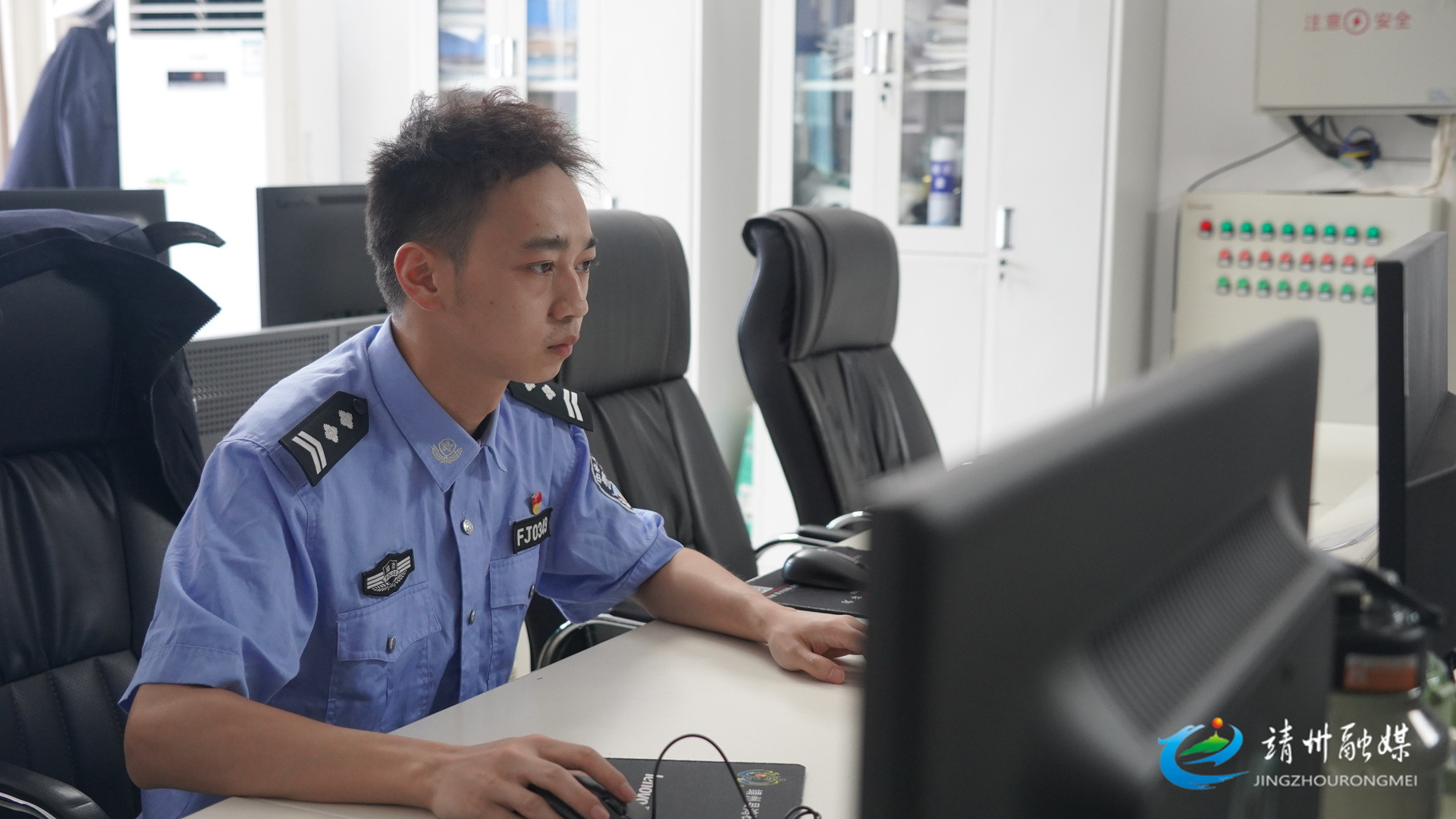 习近平总书记在中共中央政治局第二十一次集体学习时的重要讲话在党员干部中引发热烈反响