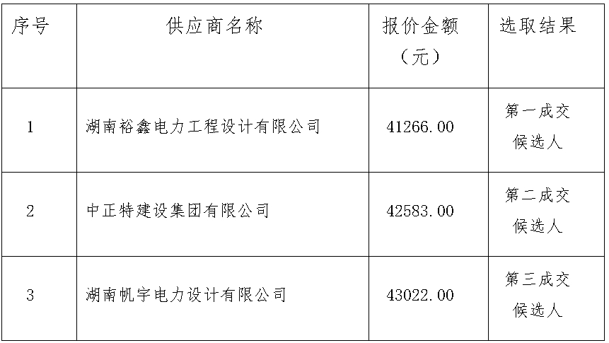 6902.png 6902.png