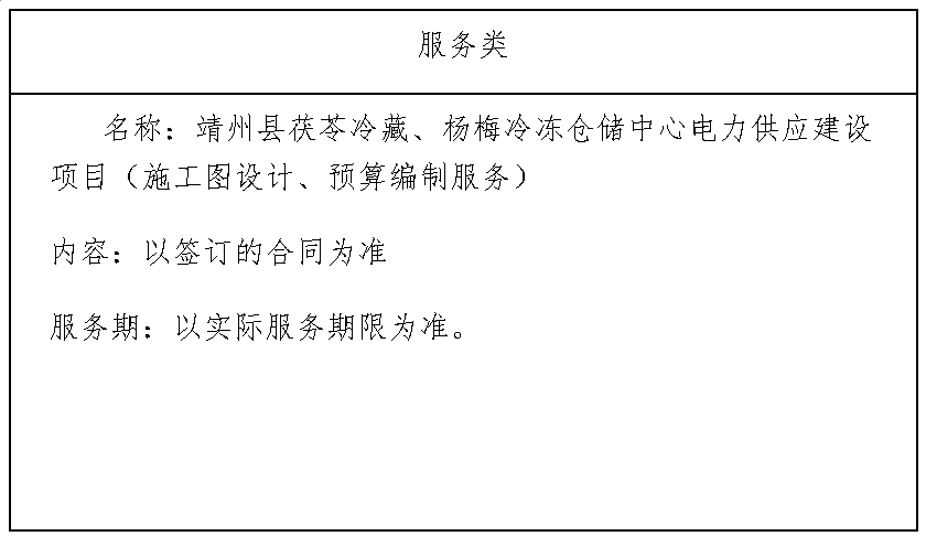 7101.png 7101.png
