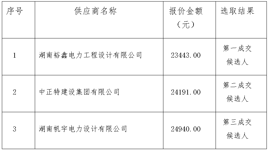 7102.png 7102.png