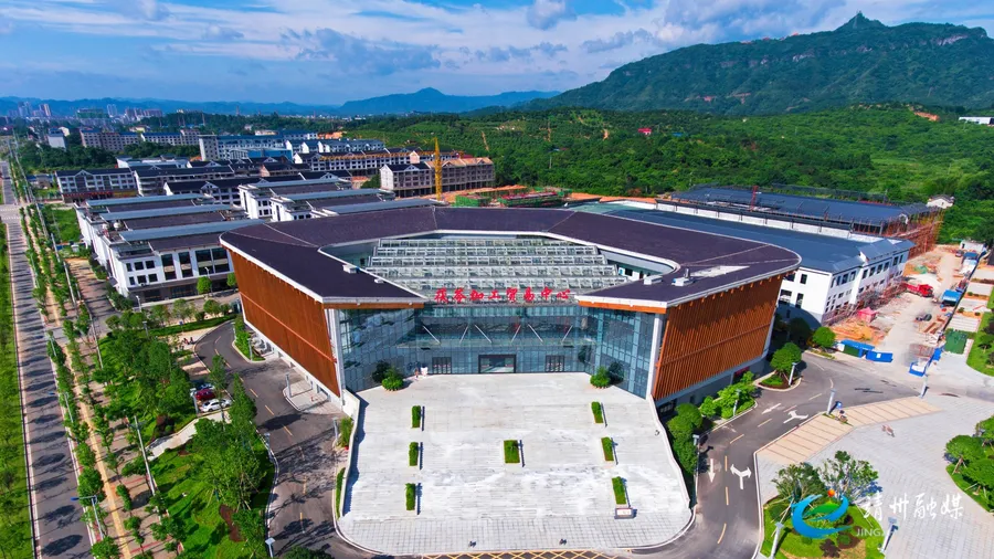 “湖南靖州茯苓栽培系统”入选第八批中国重要农业文化遗产候选项目名单