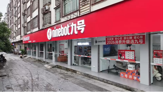 fbef24d2d1c4d9fe781bf2d4f3a02f07.png