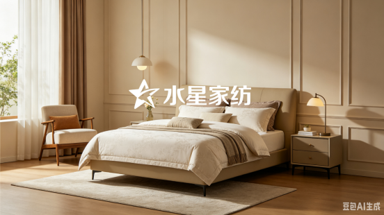 11831711a60342b638421862d9041ae3.png