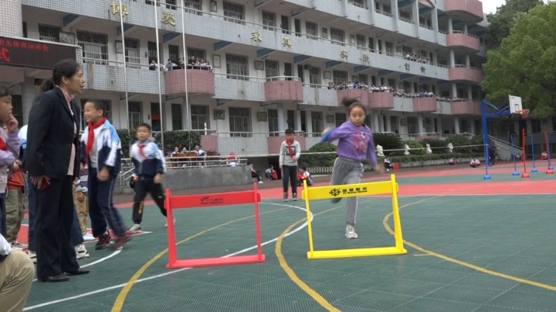 微信图片_20201013095303.jpg