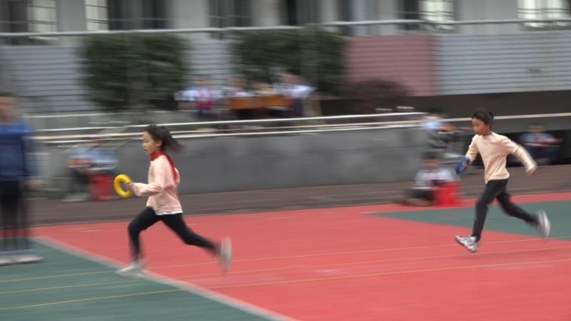 微信图片_20201013095307.jpg