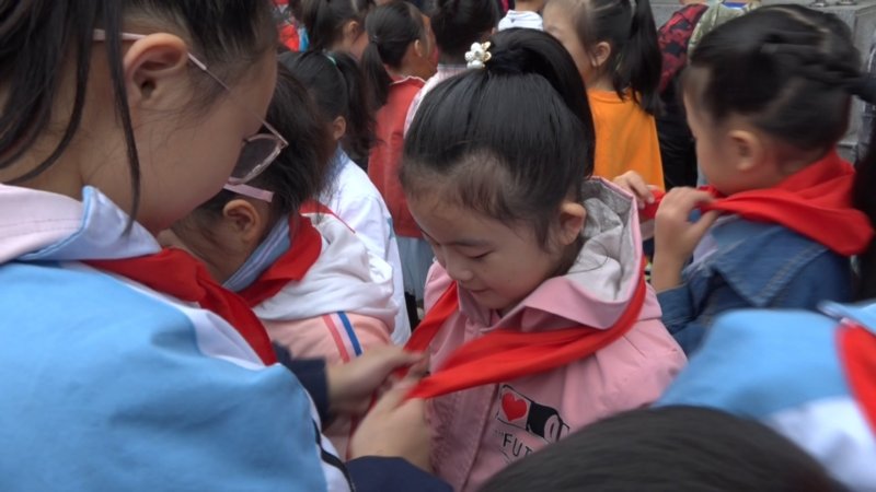 微信图片_20201013094241.jpg