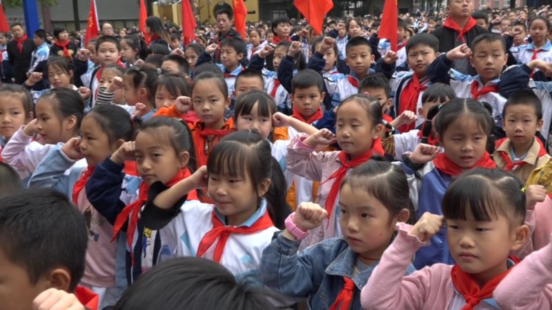 微信图片_20201013094247.jpg